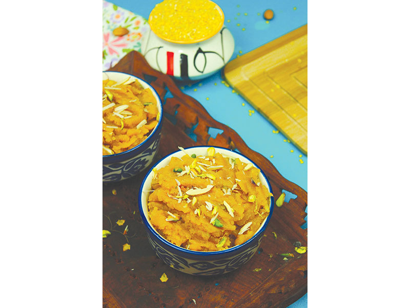 moong-dal-halwa