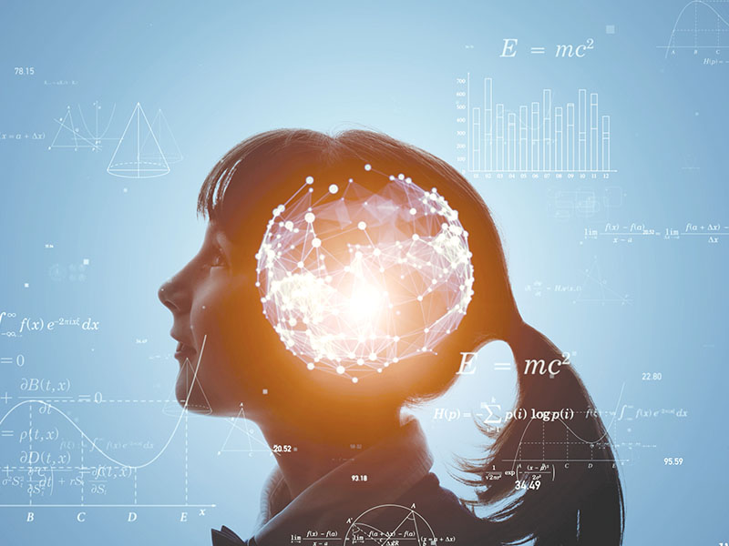 Education,Technology,Concept.,Edtech.,Ai,(artificial,Intelligence).,Digital,Transformation.