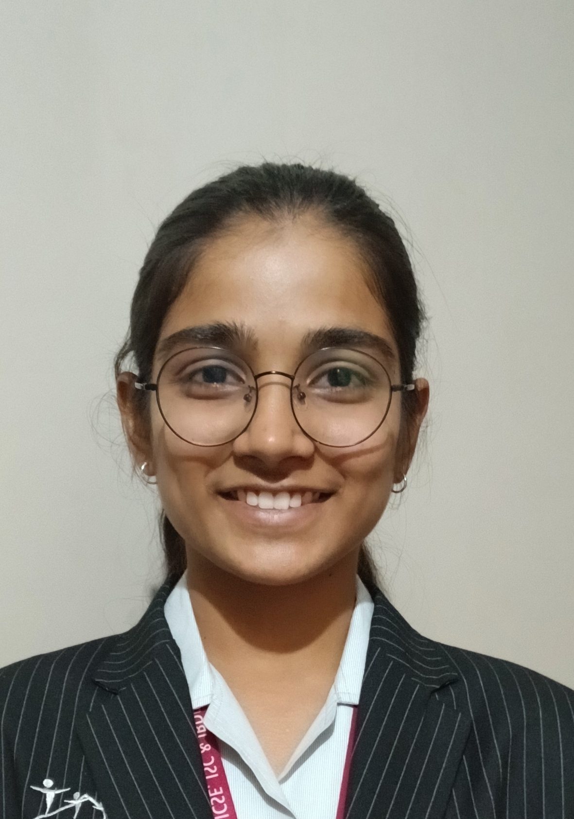 Akshaya Chandrika 1