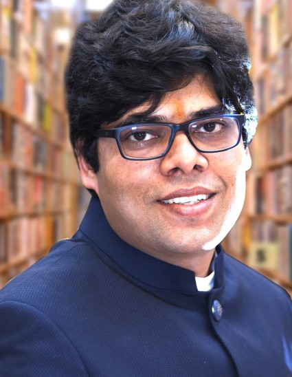 Global Fame, Local Challenges: Bridging the Gap in Indian Higher Education