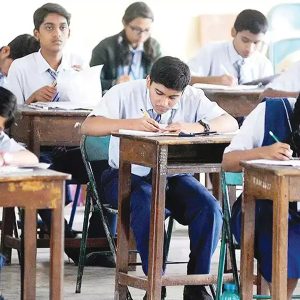 Principals share differing views on CBSE’s two-phase exam plan for Class 10