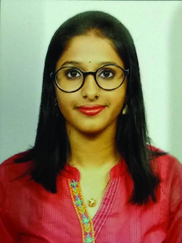 Deepalakshmi Sriram copy