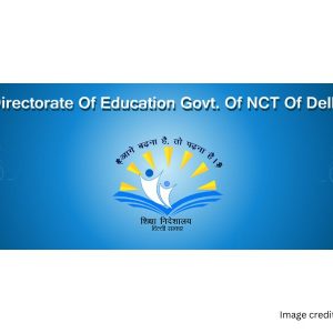 Delhi DoE invites online transfer applications from teachers