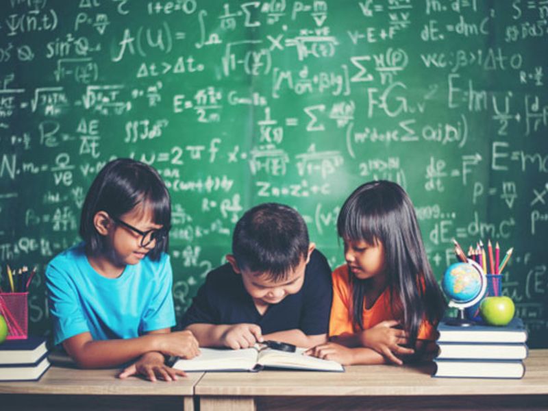 Delhi approves ordinance to curb arbitrary private school fee hikes