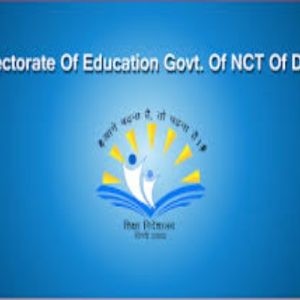 Delhi mandates age 6 as minimum for Grade 1 admission from 2026-27