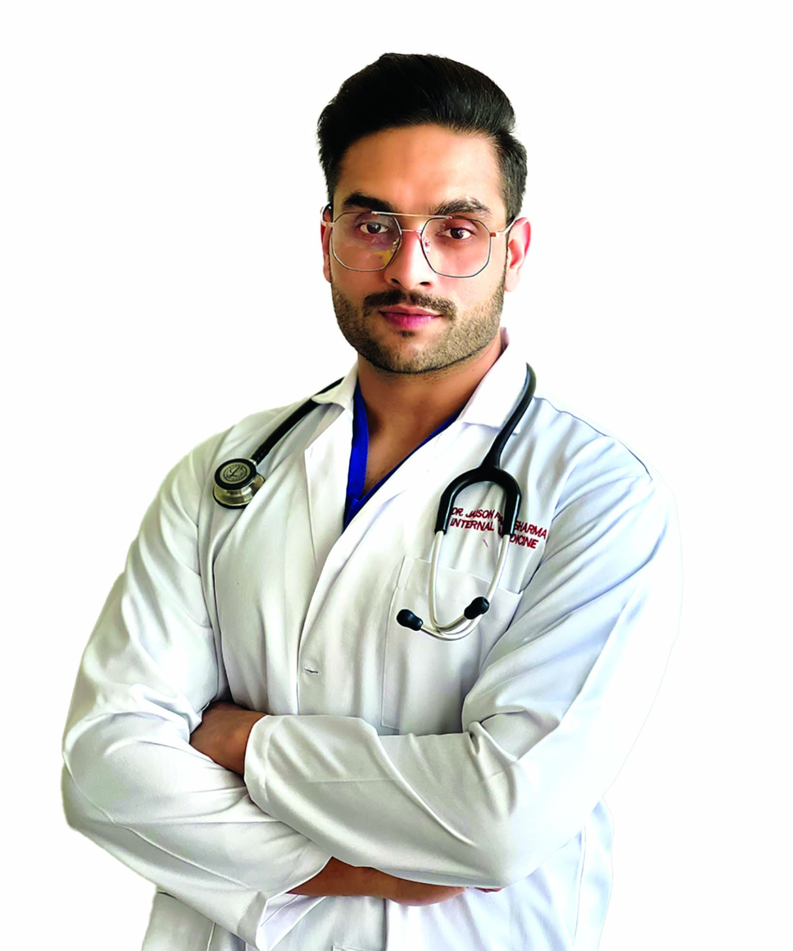 -Diabetologist copy