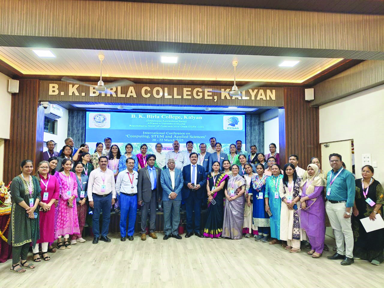 Dr Naresh Chandra 1
