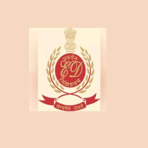 ED raids Bengaluru colleges over engineering seat-blocking scam