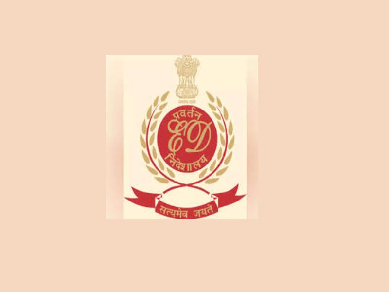 ED raids Bengaluru colleges over engineering seat-blocking scam