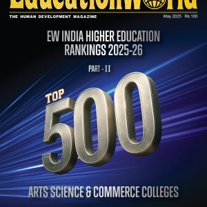 EW May 2025 Final cover