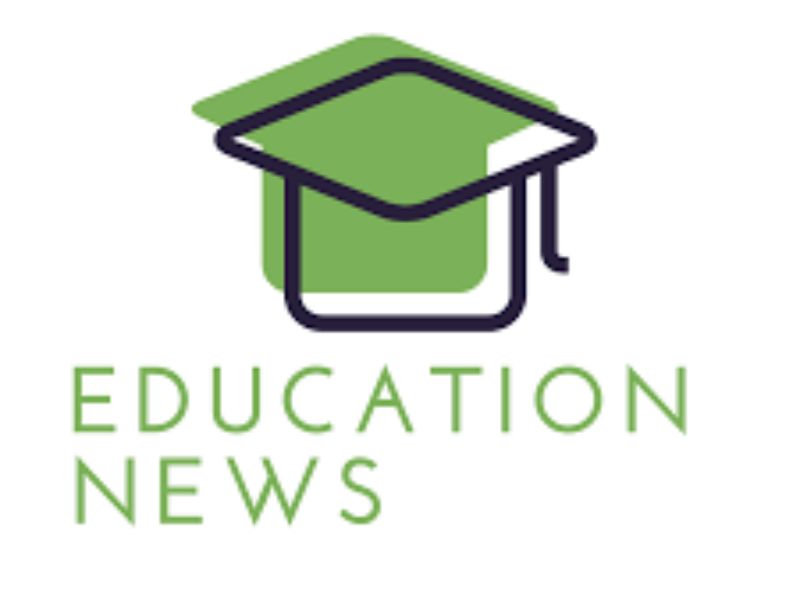 Education Briefs