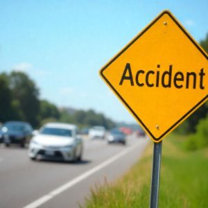 Eight injured as school bus collides with truck in Bihar
