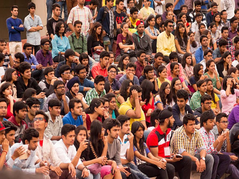 Maharashtra: Minority colleges demand withdrawal of govt imposed quotas for FYJC 