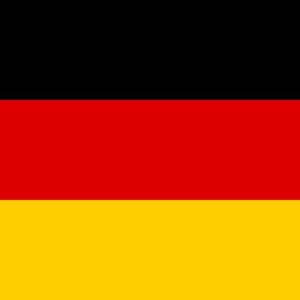 Germany reaffirms support for Indian students amid global visa concerns