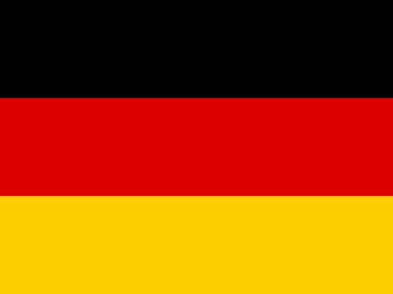 Germany reaffirms support for Indian students amid global visa concerns