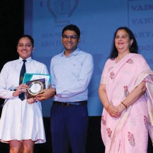 Himanshu Gupta-1