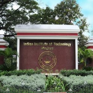 IIT Madras & US researchers uncover crucial role of viruses in freshwater lakes