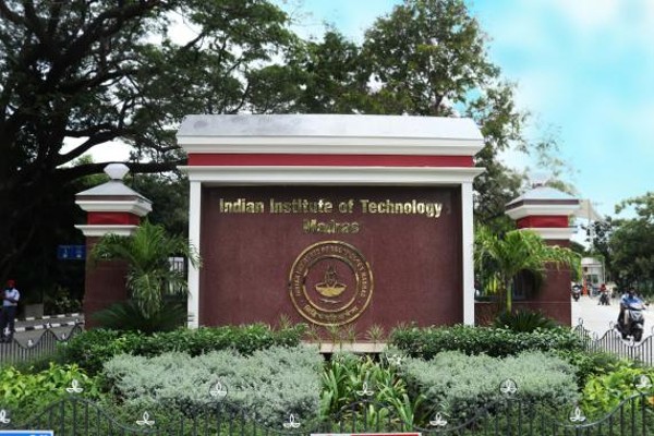 IIT Madras & US researchers uncover crucial role of viruses in freshwater lakes