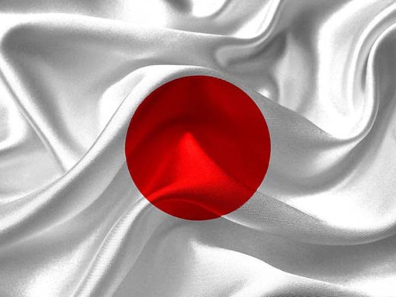 Japan: Damaging subconscious prejudice
