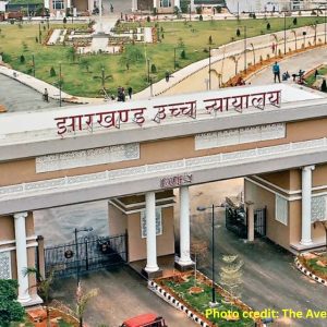Jharkhand: HC tells DGP to draft student security SOP