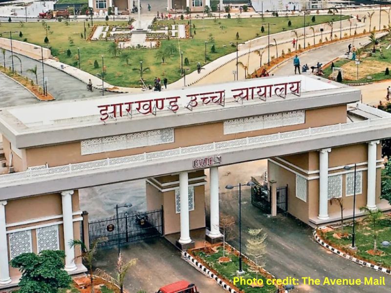 Jharkhand: HC tells DGP to draft student security SOP