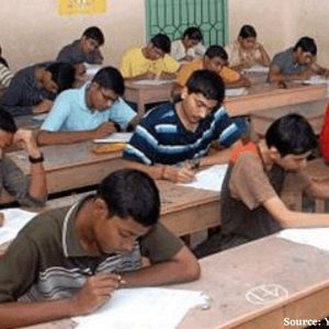 Maharashtra delegation studies Karnataka's CET model, lauds reforms 