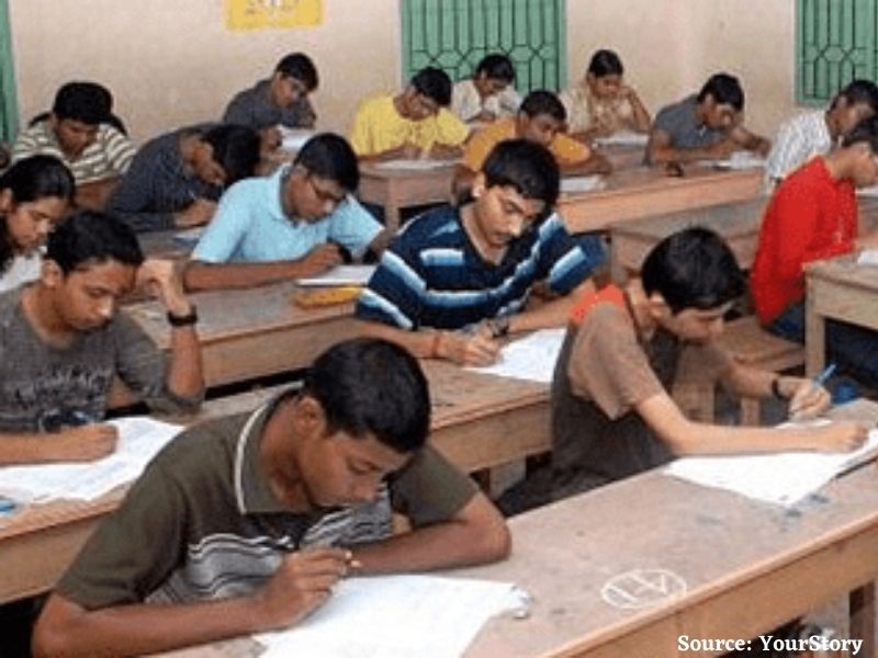 Maharashtra delegation studies Karnataka's CET model, lauds reforms 