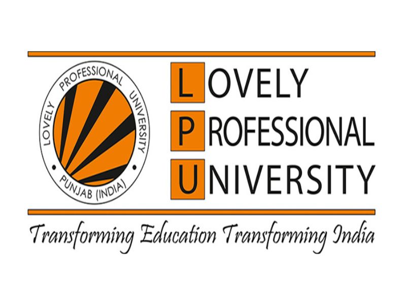 LPU breaks into global top 50 in THE Impact Rankings 2025