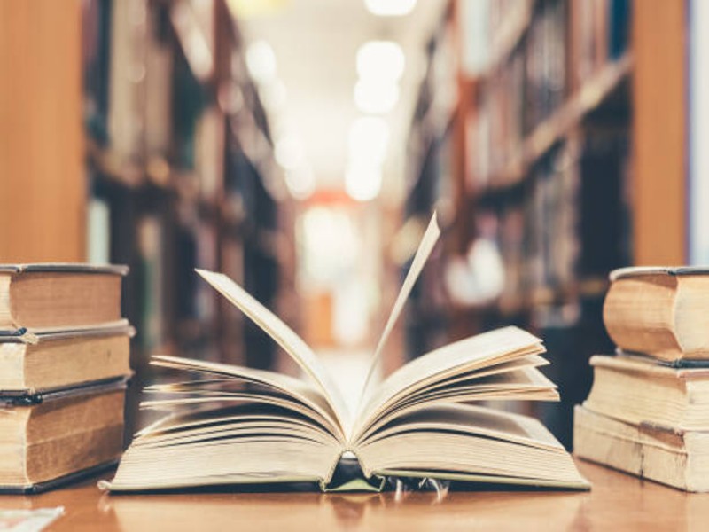Bengal: 19 books authored by CM in library list of state-aided schools