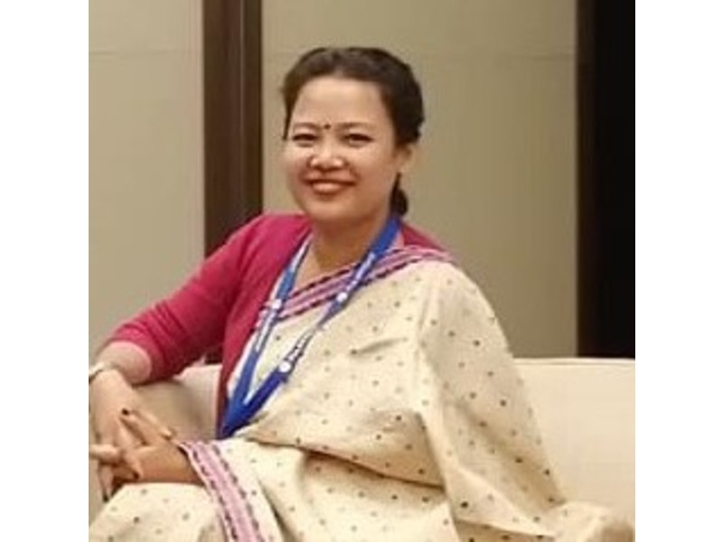 LU professor gets anticipatory bail in case over social media post on Pahalgam attack
