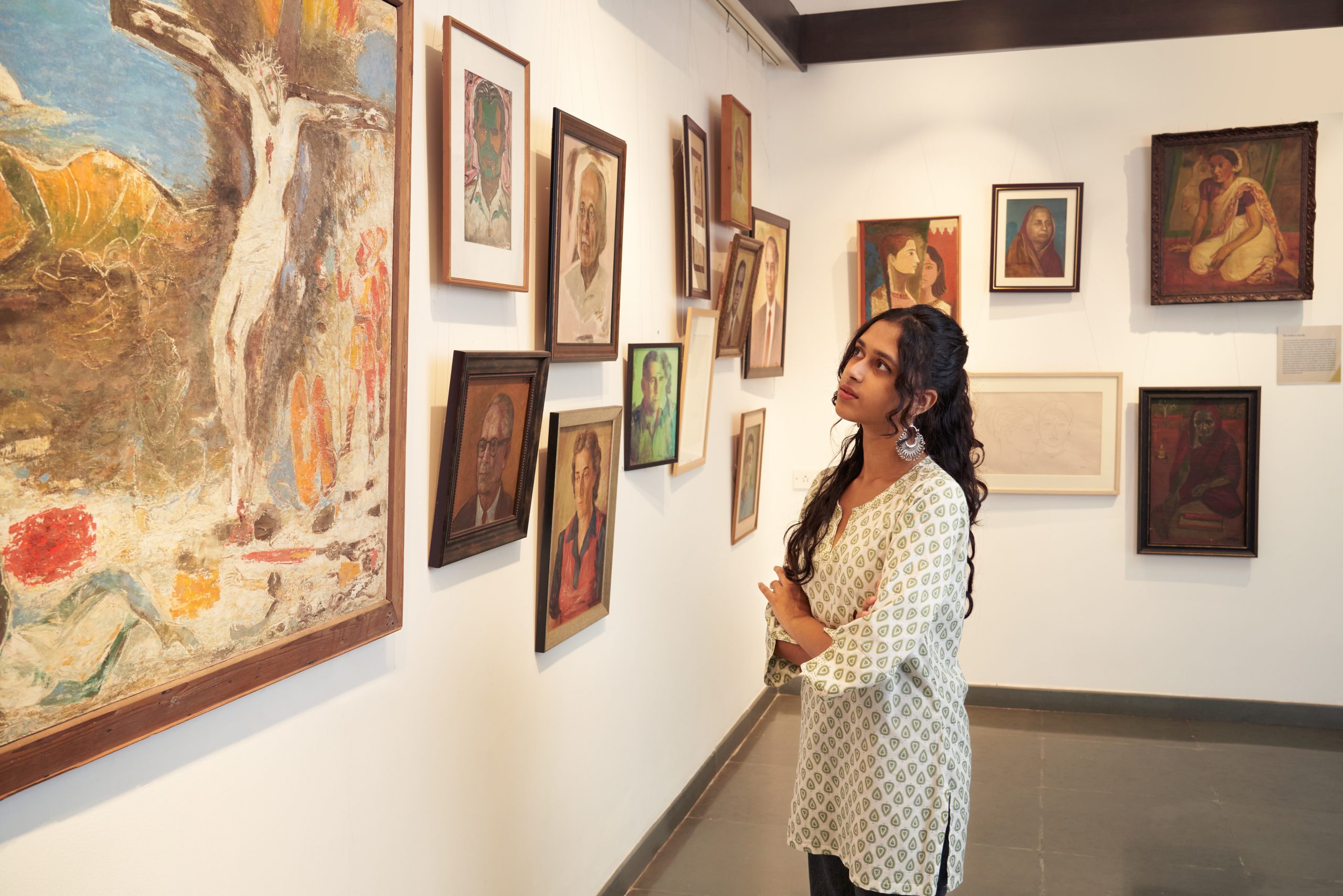 MISHA: Redefining Liberal Arts Education