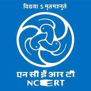NCERT takes action against pirated textbooks