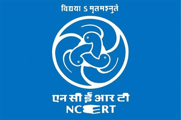 NCERT takes action against pirated textbooks