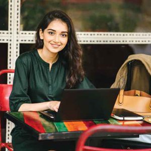 India's online education market to triple by 2028