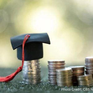 Poonawalla Fincorp & IDP Education Partner for Instant Digital Education Loans