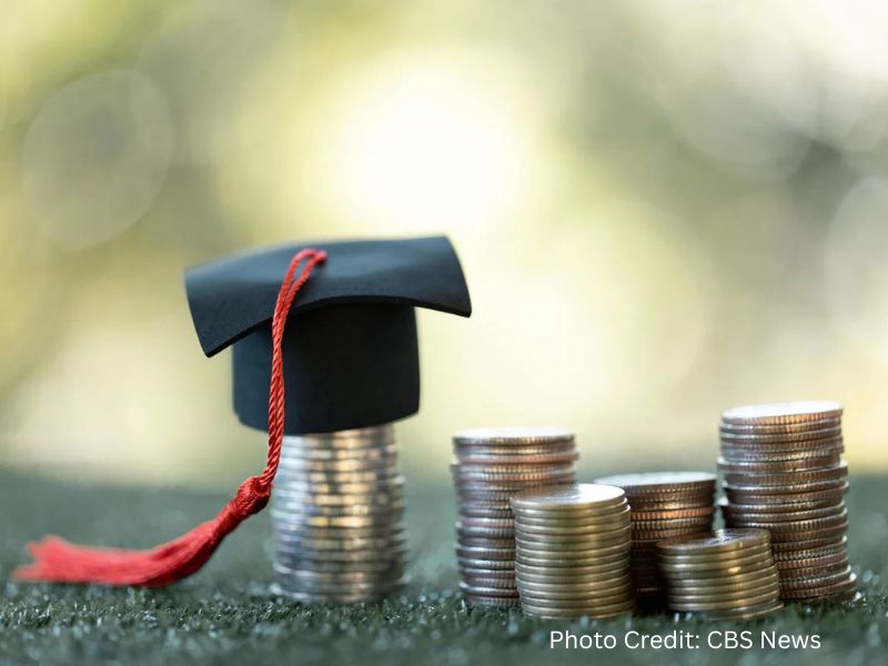 Poonawalla Fincorp & IDP Education Partner for Instant Digital Education Loans