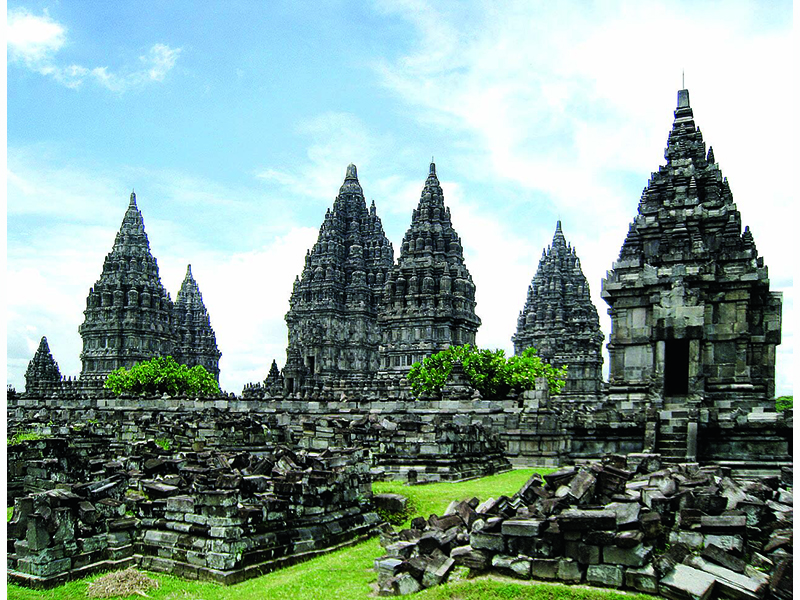 Prambanan_Complex_1 copy