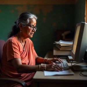 Private schools in Karnataka raise concerns over SATS portal issues