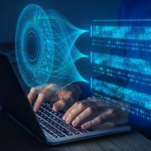 Maharashtra launches Quantum Computing Initiative For Professors Under NEP 2020