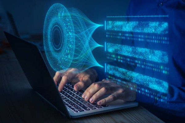 Maharashtra launches Quantum Computing Initiative For Professors Under NEP 2020