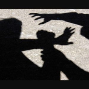 SIMS professor accused of sexual harassment