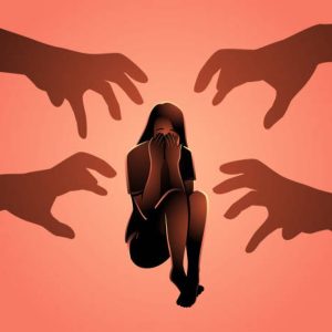 Will continue to fight for justice, says Kolkata rape survivor