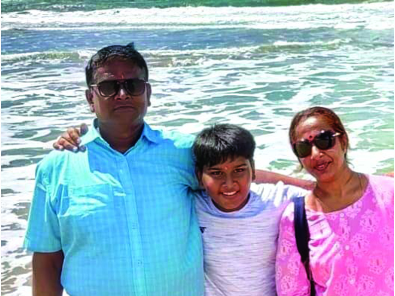 Rashmi Sinha copy