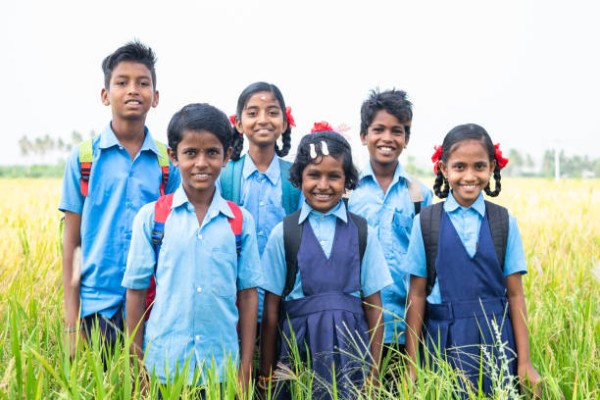 Maharashtra: 'Saksham' initiative promotes entrepreneurship in schools
