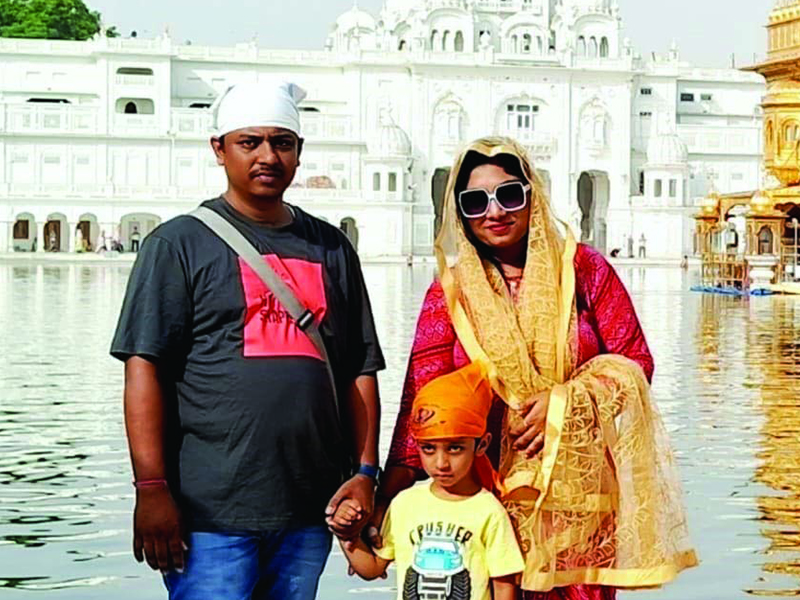 Sangita saha copy