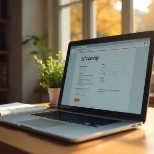 Six-member jury to select one Indian woman in STEM for $30,000 Duolingo scholarship