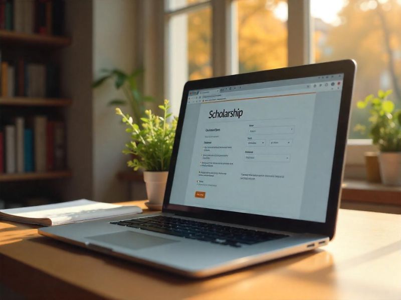 Six-member jury to select one Indian woman in STEM for $30,000 Duolingo scholarship