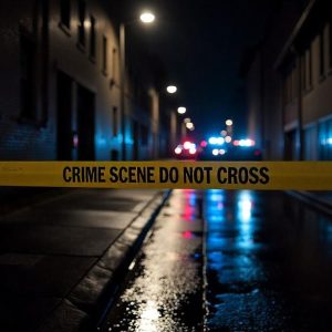 Skeleton of missing Sikkim teacher found in Siliguri house after 7 months