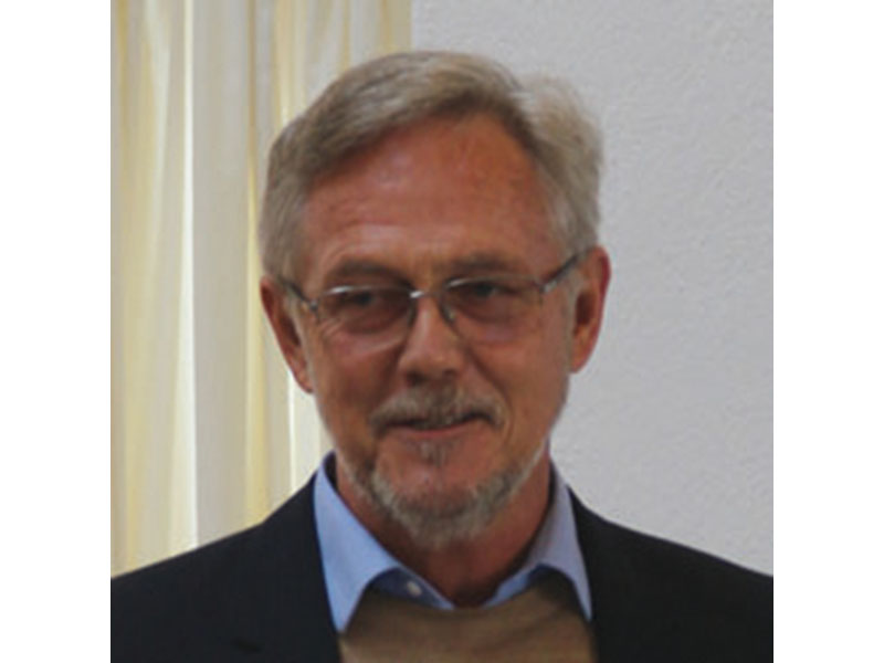 Snorre-Westgaard-Chairman-of-Humana-People-to-People