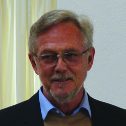 Snorre-Westgaard-Chairman-of-Humana-People-to-People